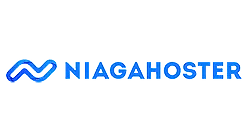 Niagahoster
