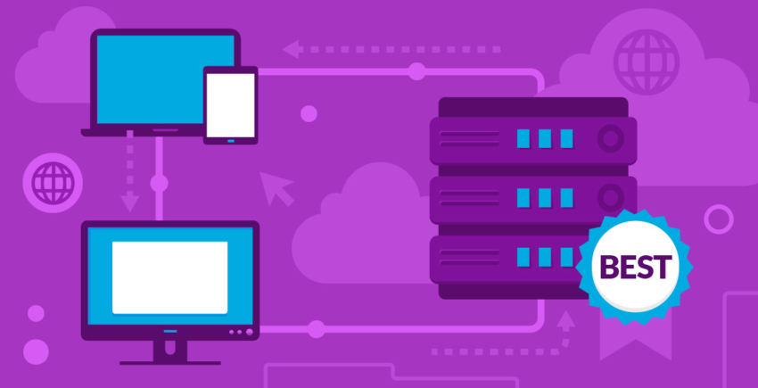10 Best Cheap Hosting Services Reviewed in 2025