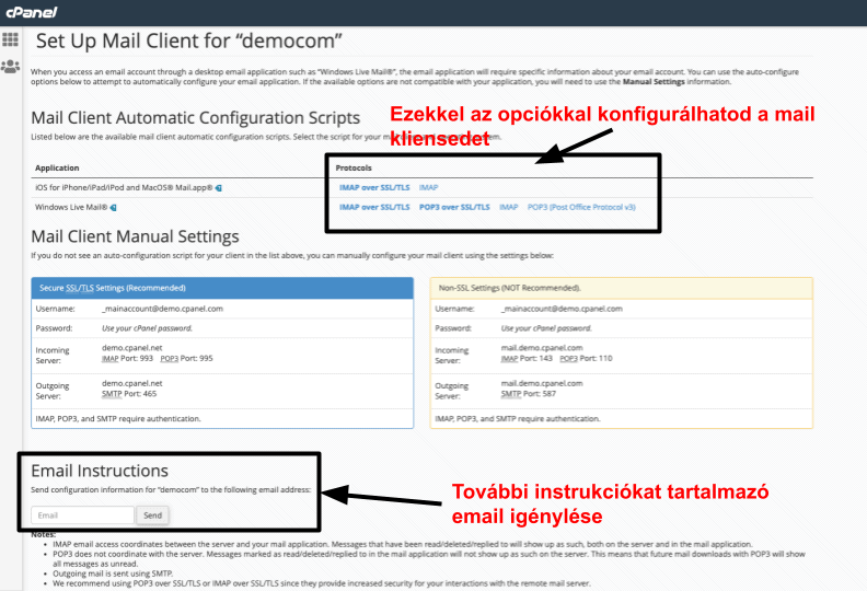 How to Set Up Your Business Email __IMAGES__ - 2021-06-05T004222.265