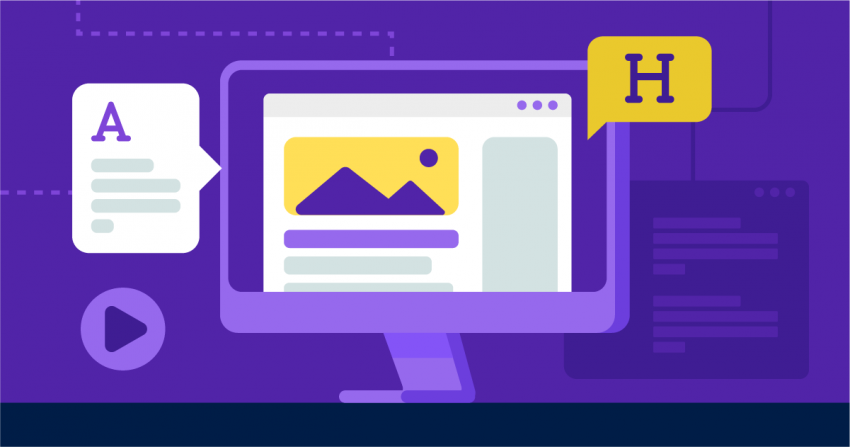 9 Best Blog Examples: Key Tips & Takeaways for 2025