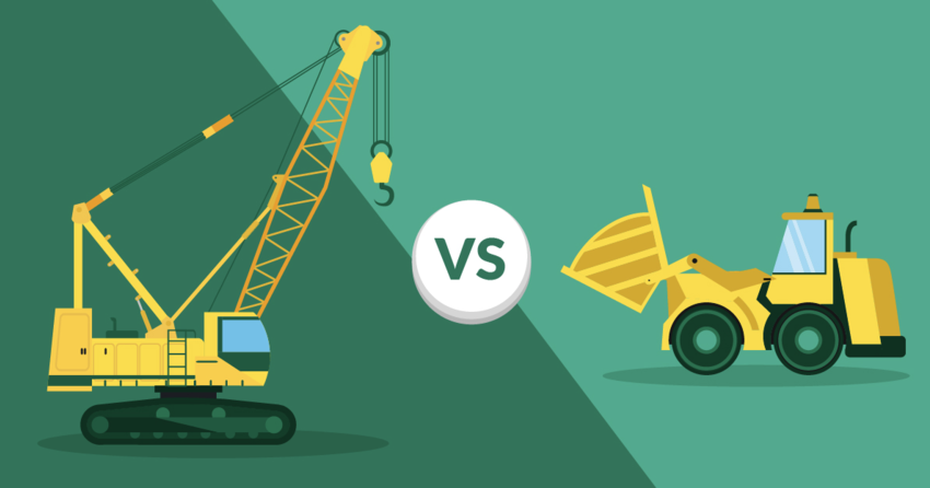 Webflow vs. Wix: qual oferece melhor custo-benefício? 2025
