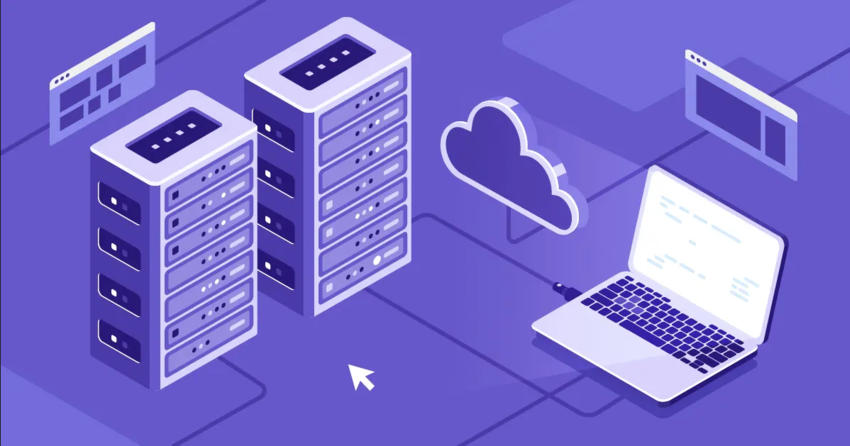 Top 10 hospedagens do SharePoint para sua equipe em 2025